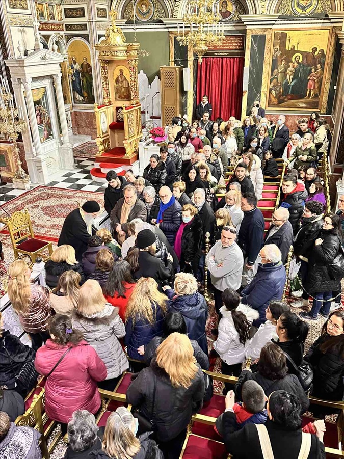 009 SaintSeraphim Peiraias26 01 2024