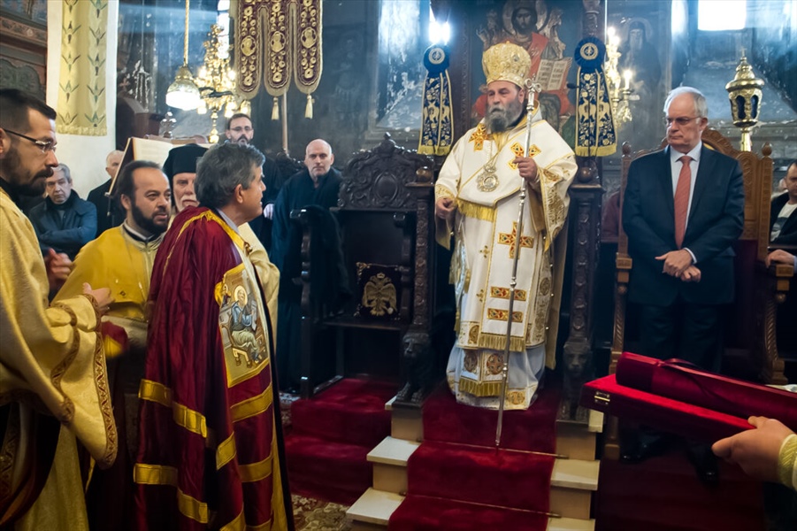 01 14 ΛΕΙΨΑΝΟΘΗΚΗ ΜΟΝΗΣ ΔΙΧΟΥΝΙΟΥ ΜΑΡΤΙΝΟΣ 05 1024x683