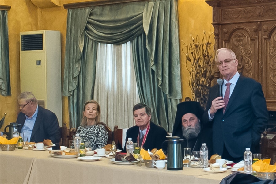 01 14 ΛΕΙΨΑΝΟΘΗΚΗ ΜΟΝΗΣ ΔΙΧΟΥΝΙΟΥ ΜΑΡΤΙΝΟΣ 08 1024x683