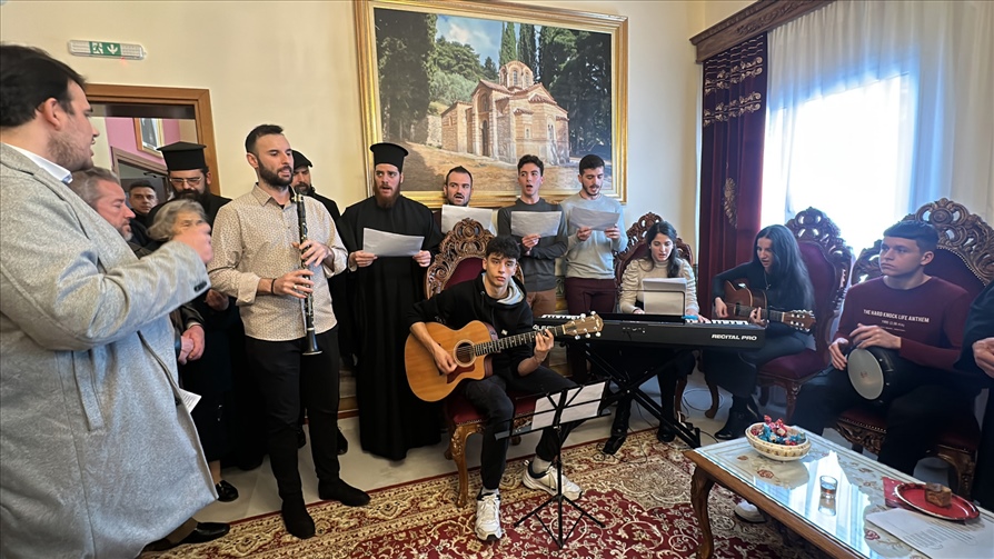 010 I M Fokidos Vasilopita2024 0029