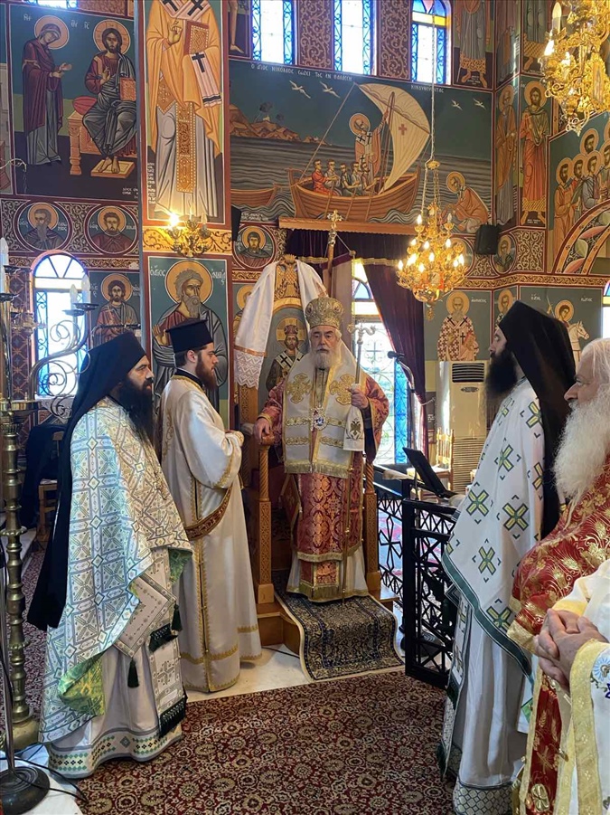 011 Agios Efthimios Fokida2024 