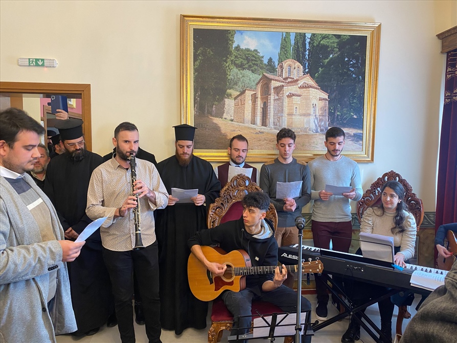 012 I M Fokidos Vasilopita2024 0060