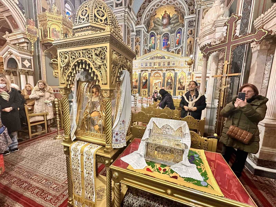 012 SaintSeraphim Peiraias2024