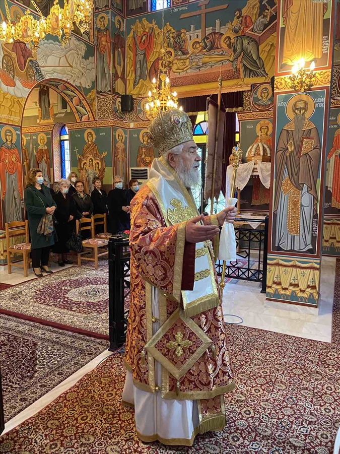 013 Agios Efthimios Fokida2024 .jpg