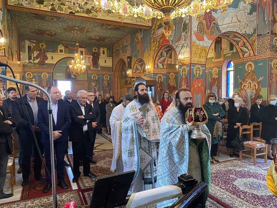 016 Agios Efthimios Fokida2024 .jpg