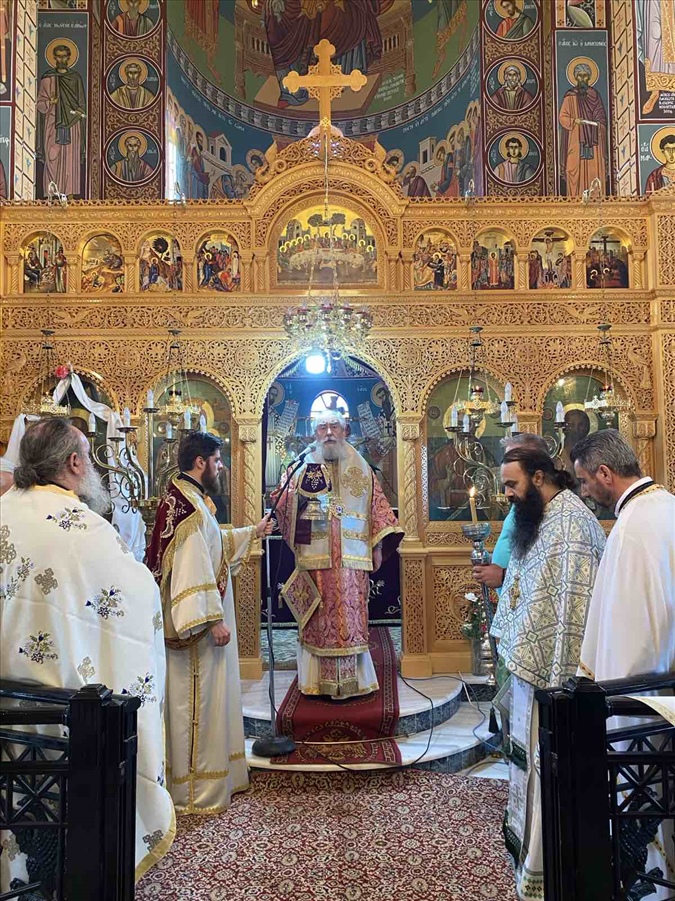 017 Agios Efthimios Fokida2024 .jpg