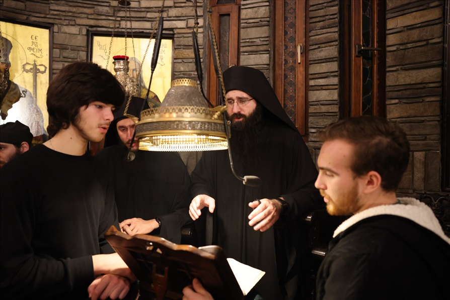 018 sSeraphim2024 9895