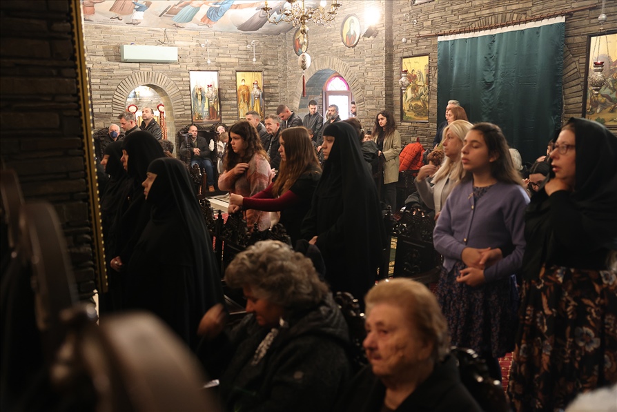 035 sSeraphim2024 0118