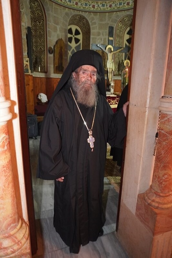 2024 01 24 21 rotated