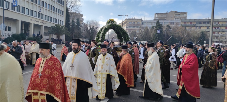 420065493 910375457540538 7556319028598887994 n