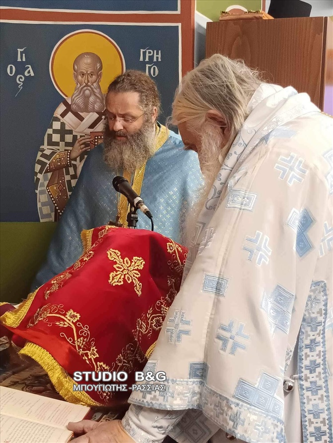 FB IMG 1704633300299