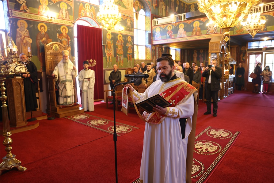 Xeirotonia Fokidos2386