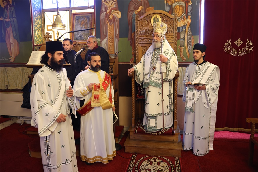 Xeirotonia Fokidos2397