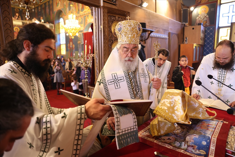 Xeirotonia Fokidos2581