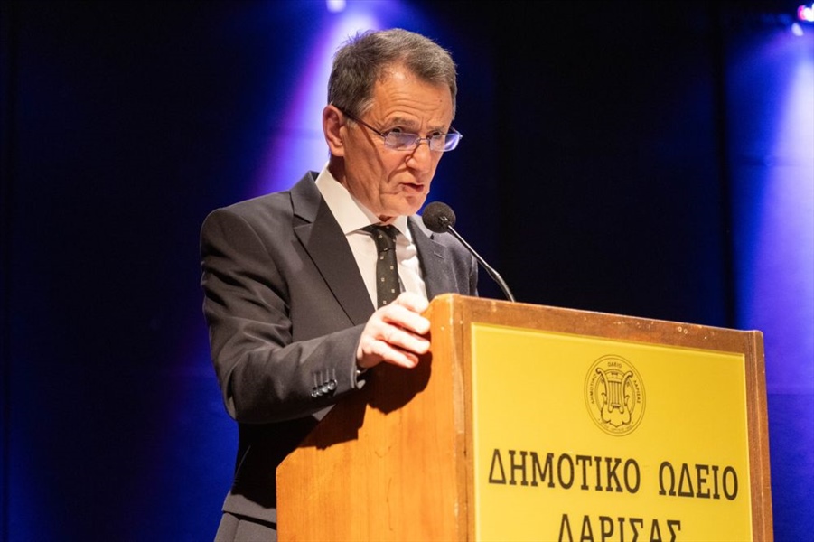 ekdilosi paideias kai vraveuseis 2024 4 1