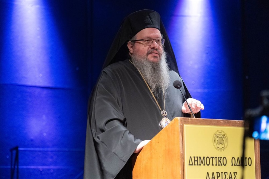 ekdilosi paideias kai vraveuseis 2024 9 1
