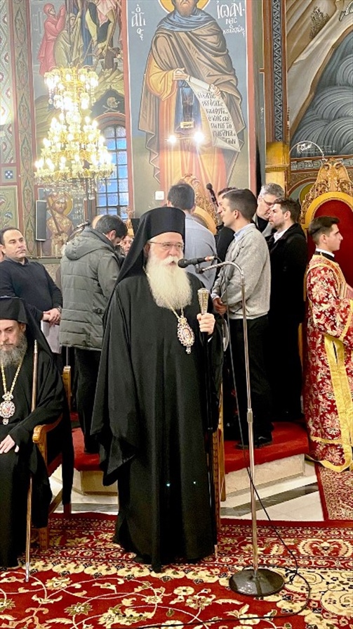 onomastiria sev ignatiou 11