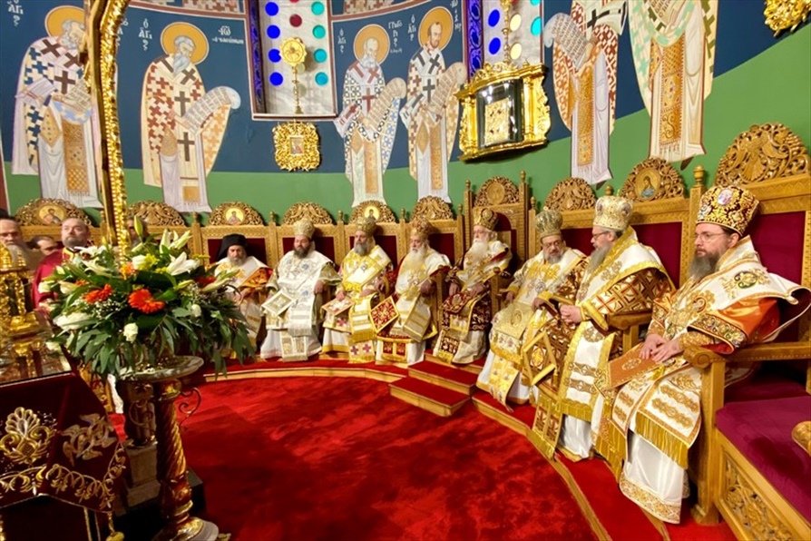 onomastiria sev ignatiou 13