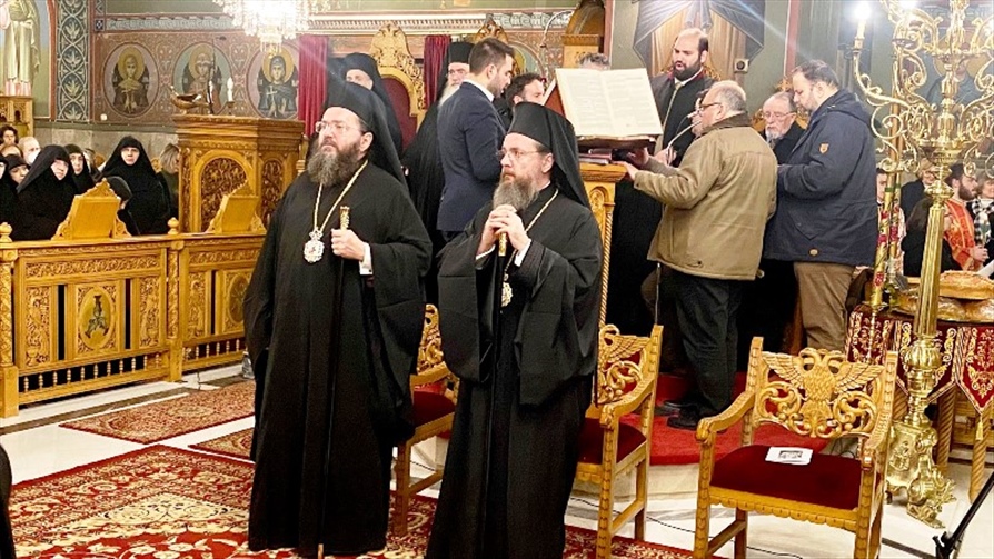 onomastiria sev ignatiou 3