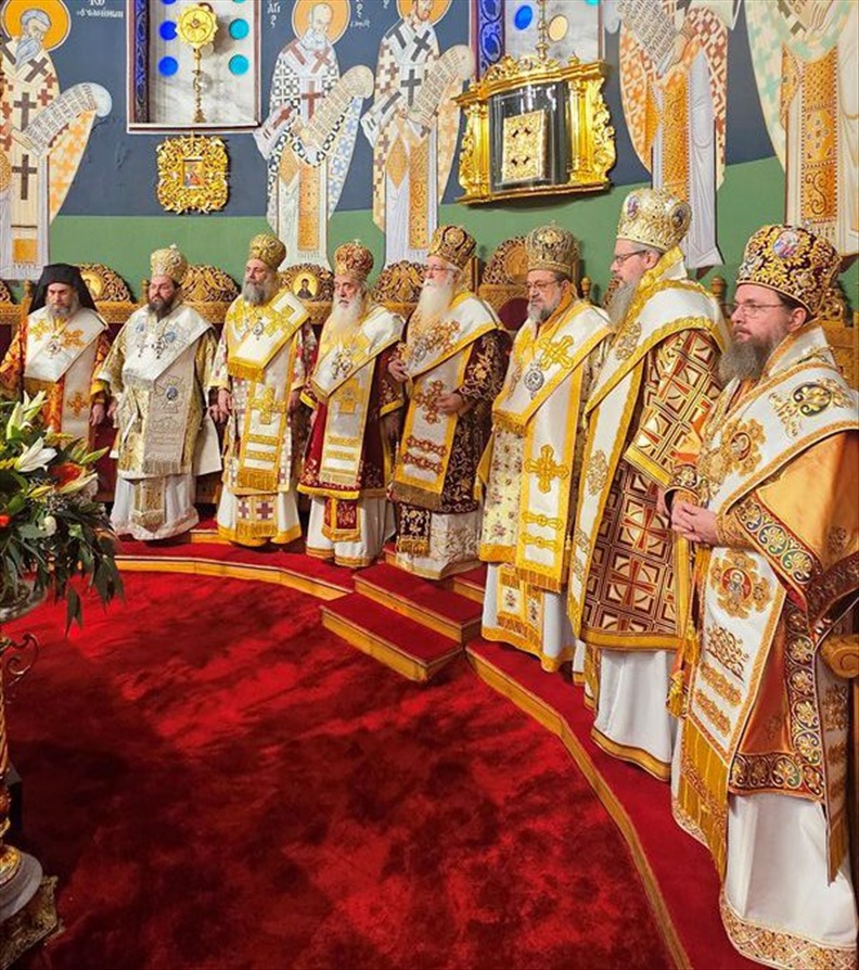 onomastiria sev ignatiou 31 rotated e1706524242444