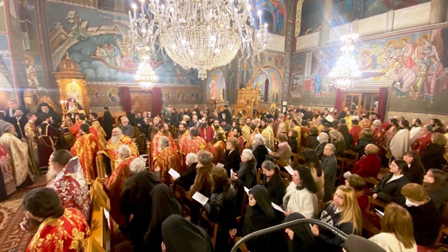 onomastiria sev ignatiou 5