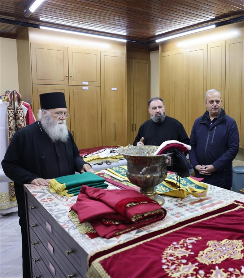 unnamed 2024 01 05T170829.535