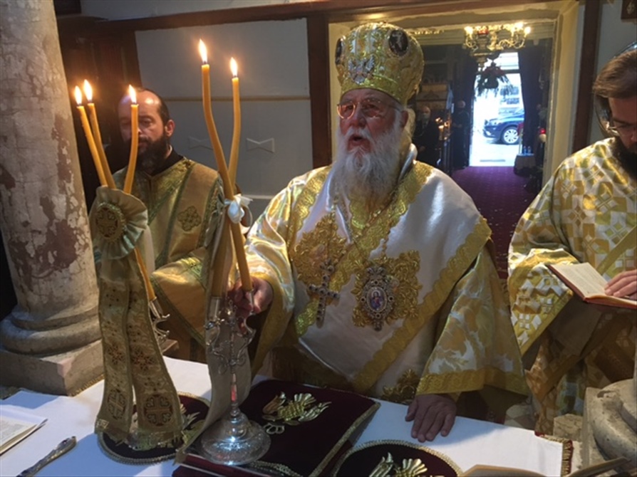 ΠΡΩΤΟΧΡΟΝΙΑ ΣΤΗΝ ΚΕΡΚΥΡΑ 12