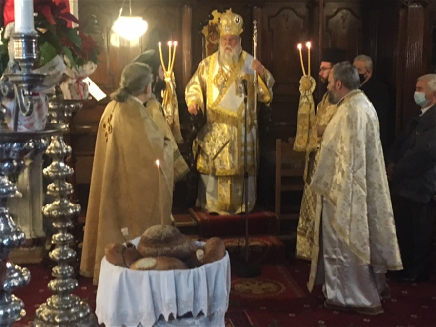 ΠΡΩΤΟΧΡΟΝΙΑ ΣΤΗΝ ΚΕΡΚΥΡΑ 4