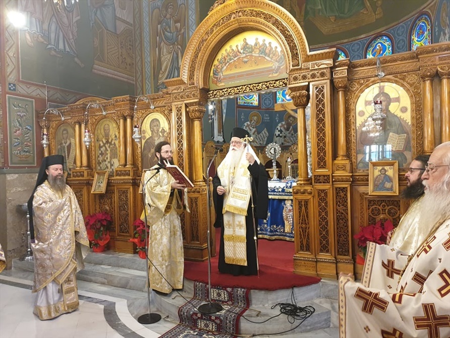 κατάλογος2 41