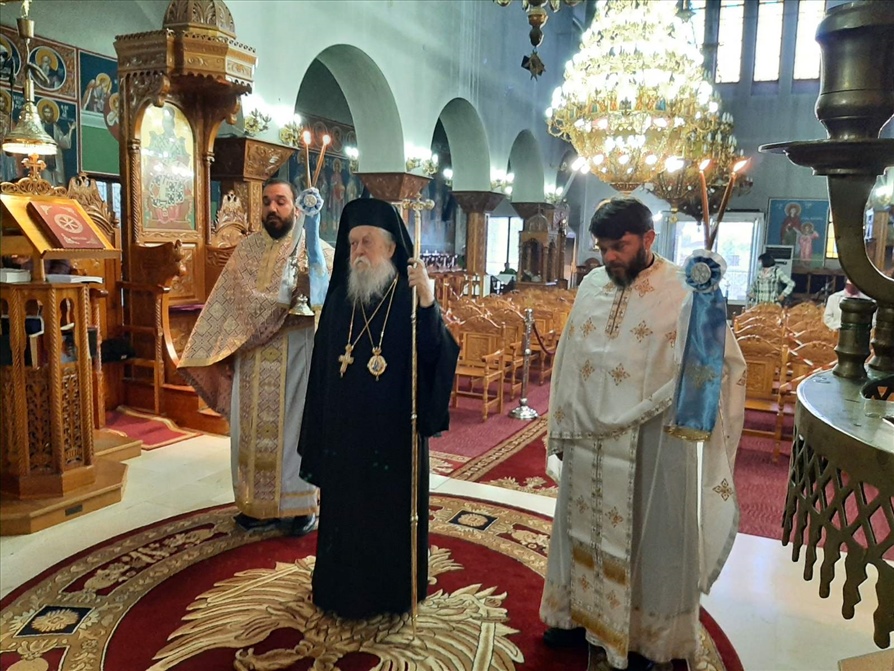 03 74