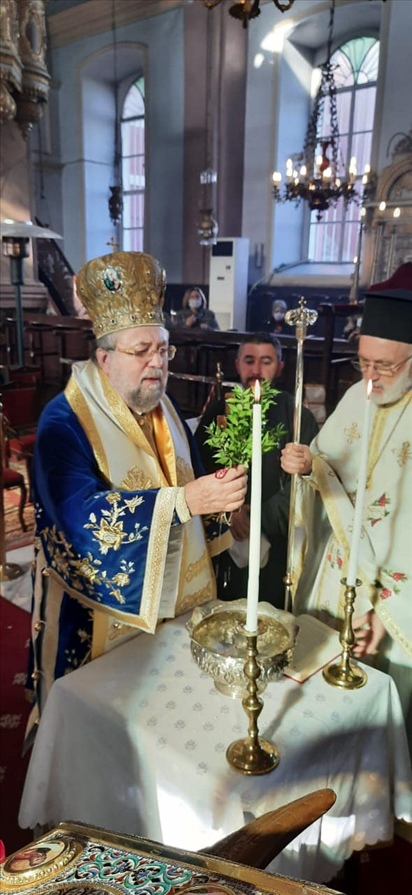 135602305 872080666939460 5678187653367376129 o