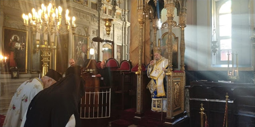 135683883 872080506939476 4997565436232541635 o