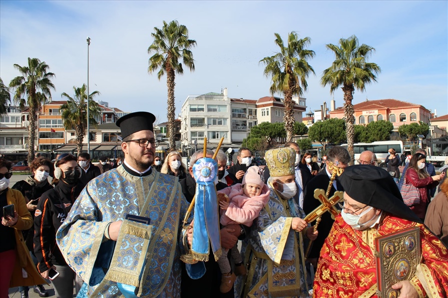 135904408 3673595022727607 6699550944818198621 o