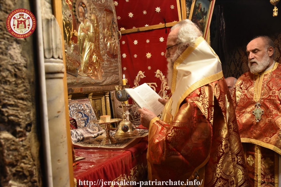 136055153 10160012453879796 1572435651421307408 o copy