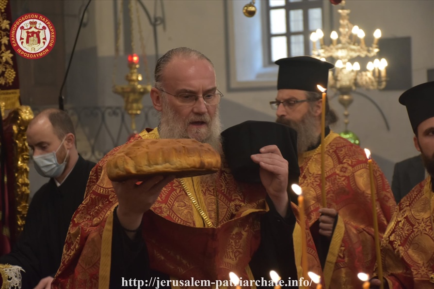 136066261 10160012370264796 4171159188741681071 o