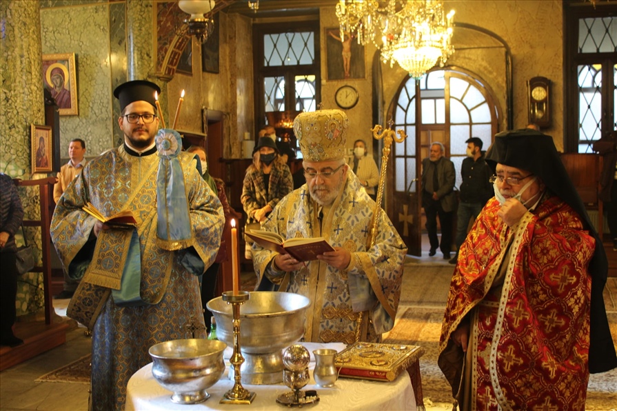 136067004 3673594942727615 225349536707126325 o