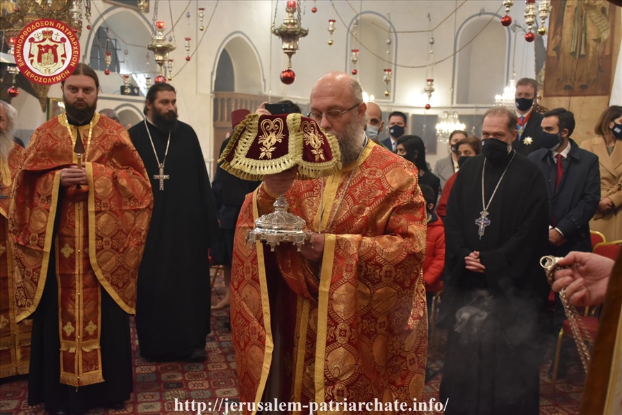 136072592 10160012371124796 5097896067215443970 o