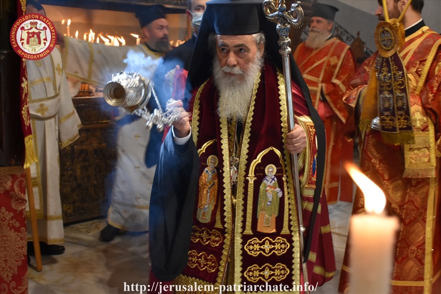 136111467 10160012370349796 7835180301373819477 o