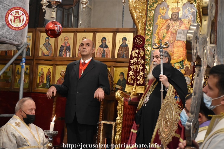 136139469 10160012370759796 7555095689076089088 o