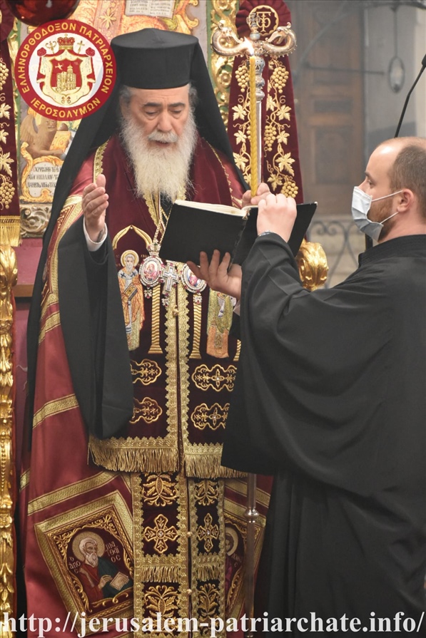 136146435 10160012370749796 7003610380267468406 o