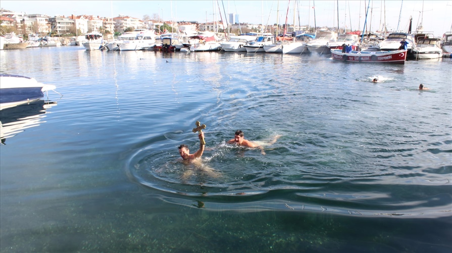 136147528 3673594696060973 5432096660138140560 o