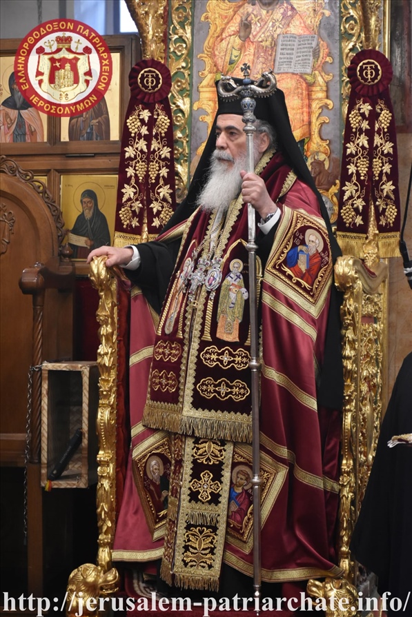 136166515 10160012370914796 8909337473198143798 o