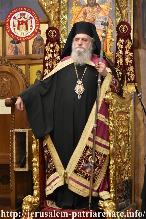 136317694 10160012453179796 4292663975432225424 o