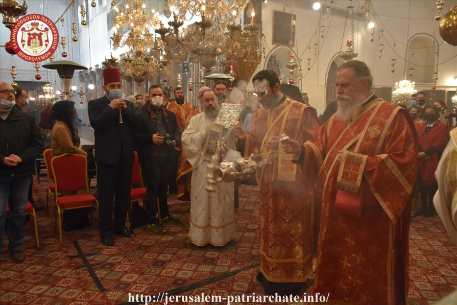 136345292 10160012371089796 2636364854499105319 o