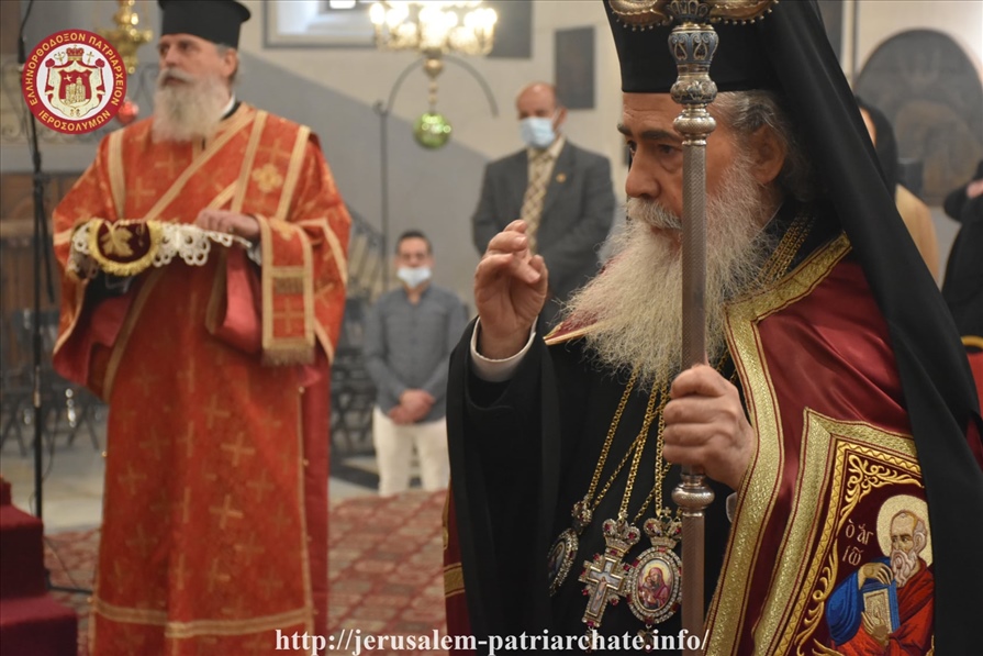 136350986 10160012370399796 8585655352488059202 o