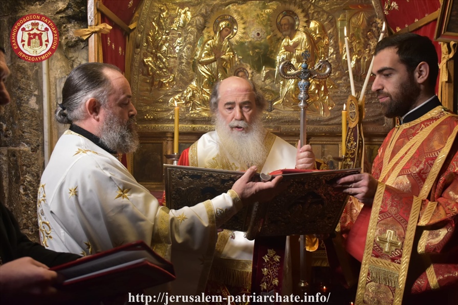 136370075 10160012453169796 7807615714872480719 o