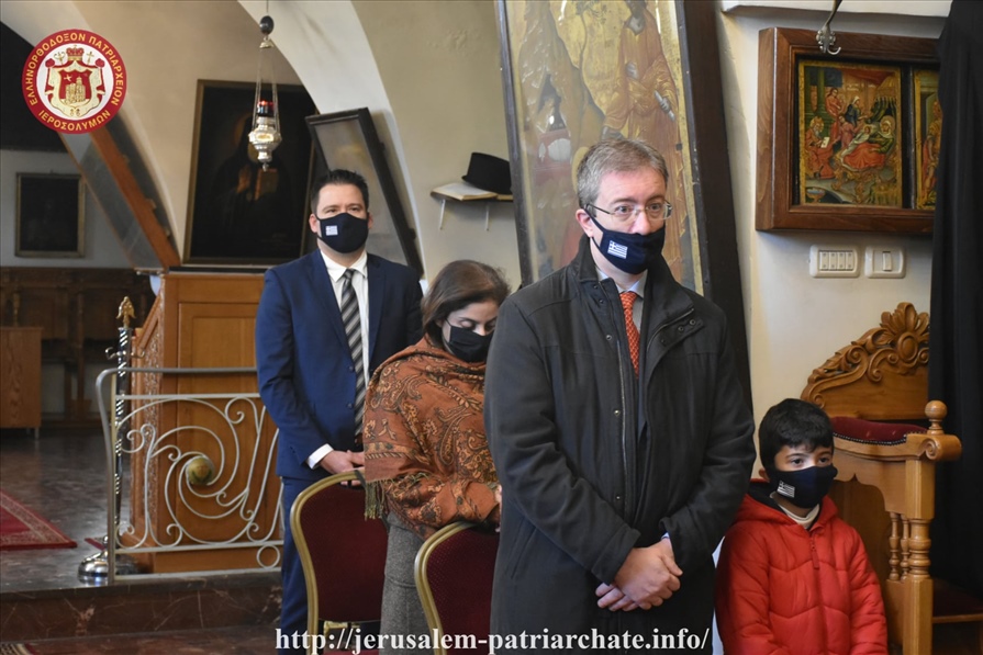 136380545 10160014027564796 3301148793461809169 o