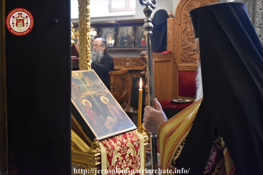 136384136 10160014027544796 834791344561333858 o