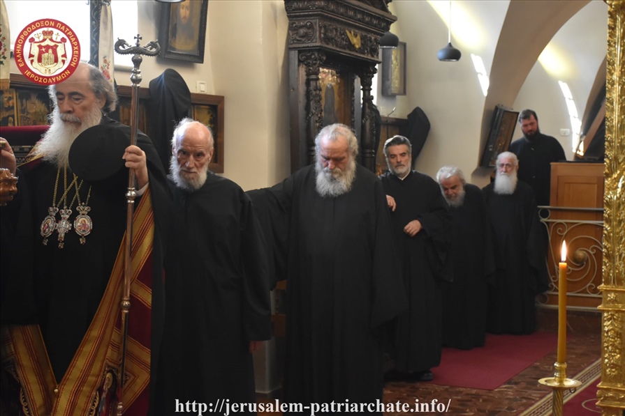 136397104 10160014027494796 1439237686630180908 o