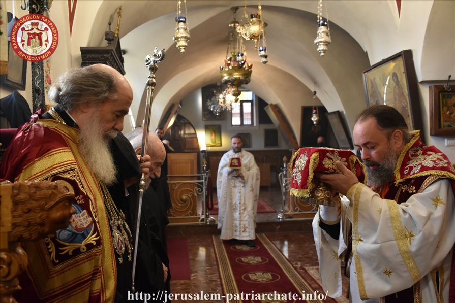 136398151 10160014027974796 1933122614218660496 o